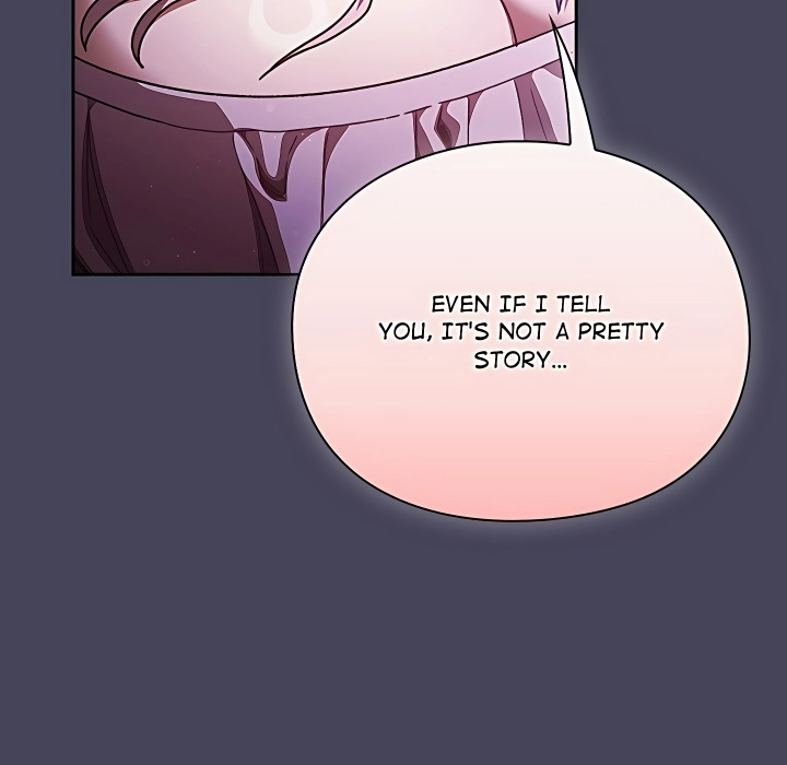 Read Thrust & Conquer chapter 56 image 151 on Lezhin