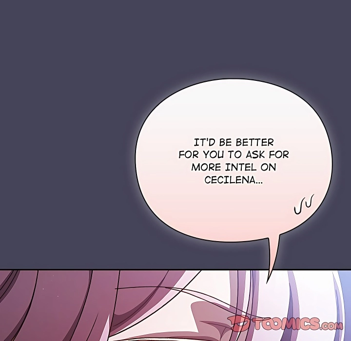Read Thrust & Conquer chapter 56 image 152 on Lezhin