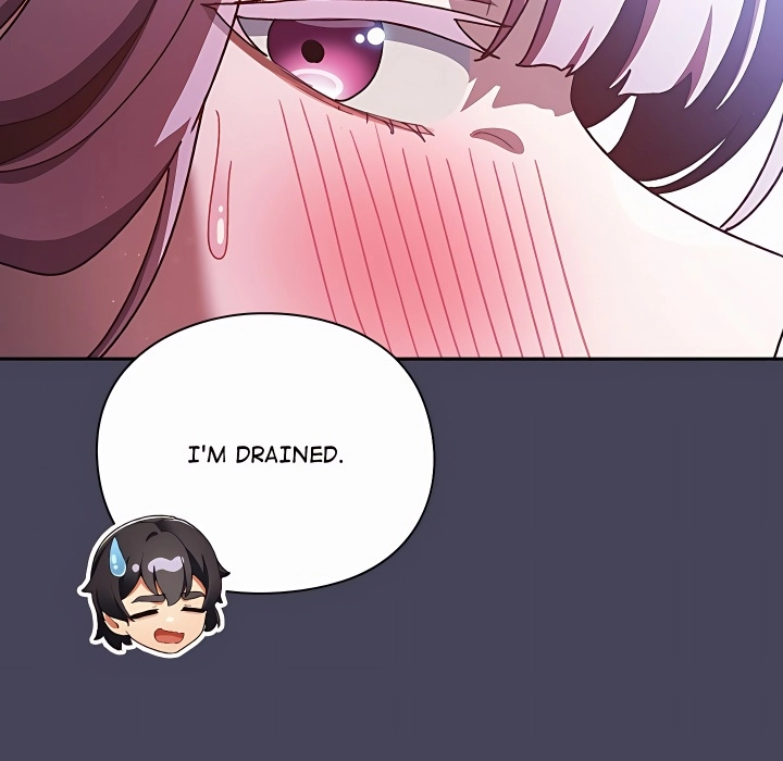 Read Thrust & Conquer chapter 56 image 153 on Lezhin