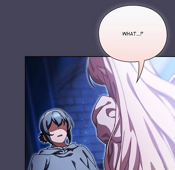 Read Thrust & Conquer chapter 56 image 154 on Lezhin