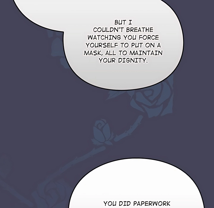 Read Thrust & Conquer chapter 56 image 156 on Lezhin