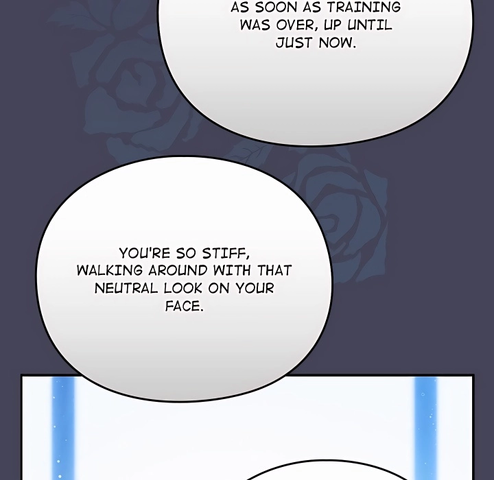 Read Thrust & Conquer chapter 56 image 157 on Lezhin