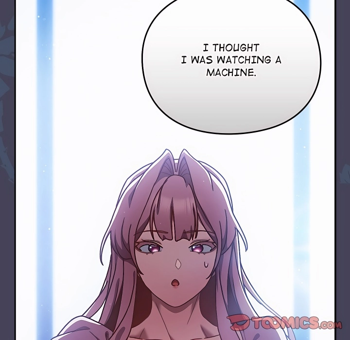Read Thrust & Conquer chapter 56 image 158 on Lezhin