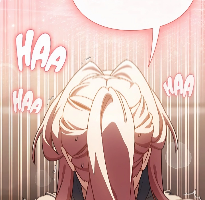 Read Thrust & Conquer chapter 56 image 16 on Lezhin