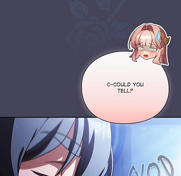 Read Thrust & Conquer chapter 56 image 160 on Lezhin