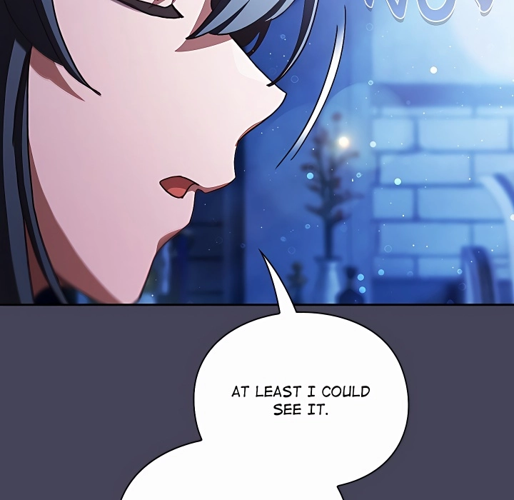 Read Thrust & Conquer chapter 56 image 161 on Lezhin