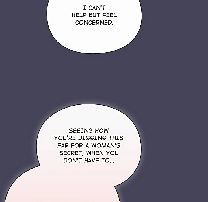 Read Thrust & Conquer chapter 56 image 162 on Lezhin