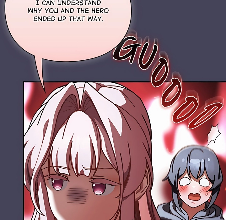 Read Thrust & Conquer chapter 56 image 163 on Lezhin