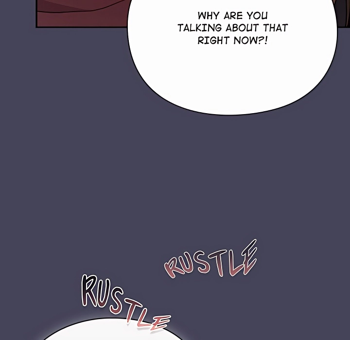 Read Thrust & Conquer chapter 56 image 165 on Lezhin