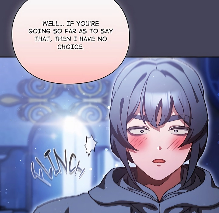 Read Thrust & Conquer chapter 56 image 166 on Lezhin