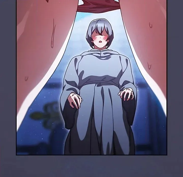Read Thrust & Conquer chapter 56 image 169 on Lezhin