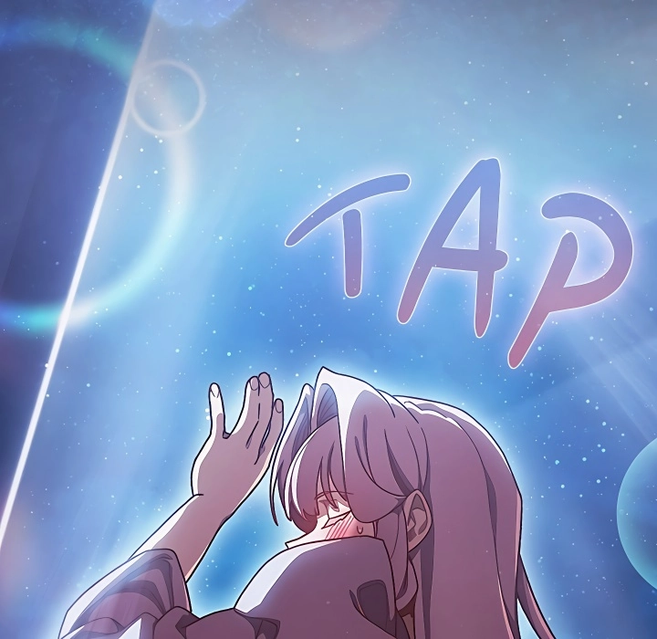 Read Thrust & Conquer chapter 56 image 171 on Lezhin