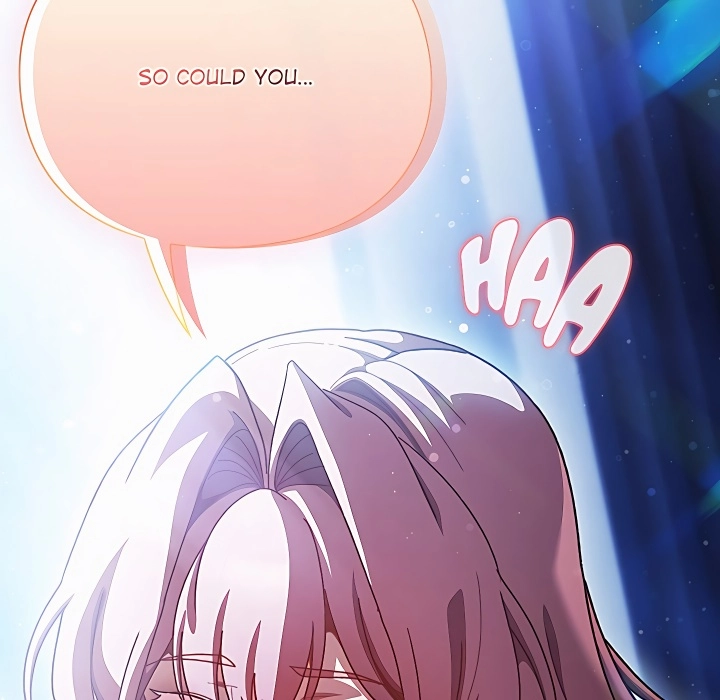 Read Thrust & Conquer chapter 56 image 174 on Lezhin