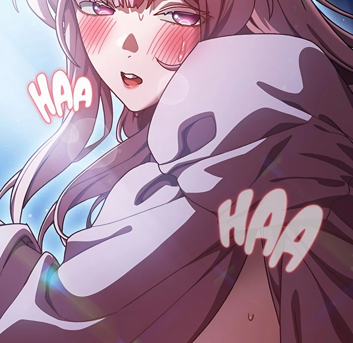 Read Thrust & Conquer chapter 56 image 175 on Lezhin