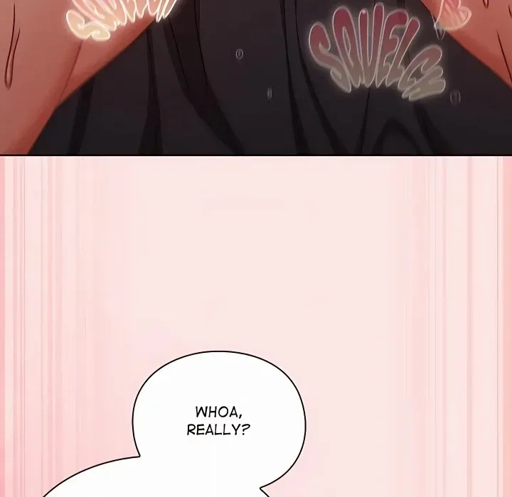 Read Thrust & Conquer chapter 56 image 19 on Lezhin