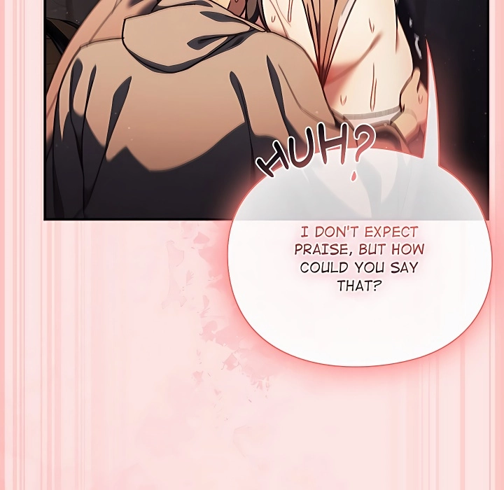 Read Thrust & Conquer chapter 56 image 21 on Lezhin