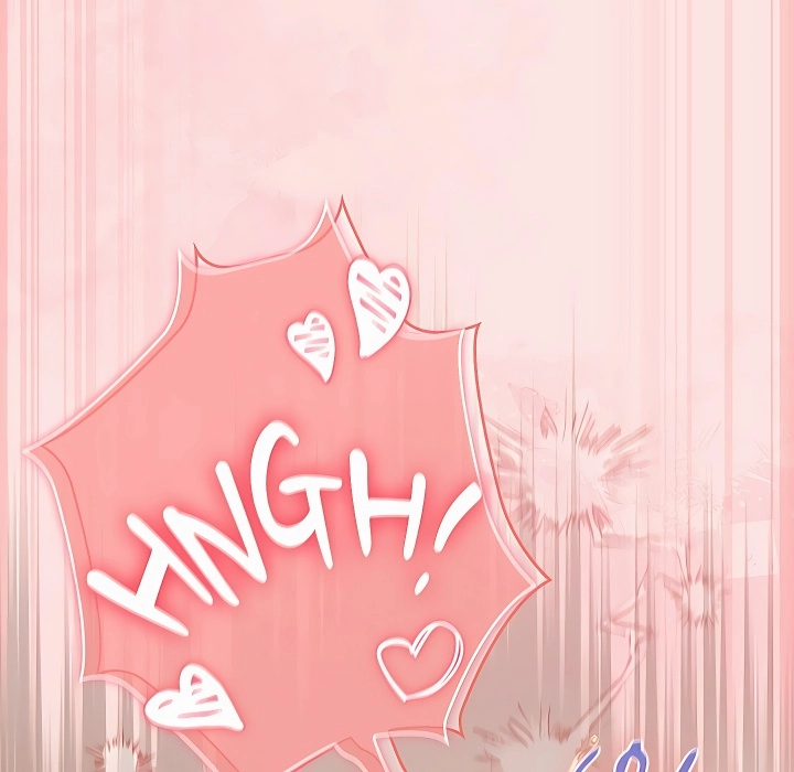 Read Thrust & Conquer chapter 56 image 22 on Lezhin