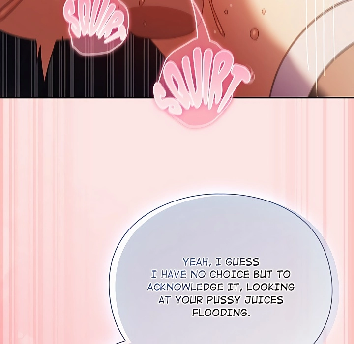 Read Thrust & Conquer chapter 56 image 25 on Lezhin