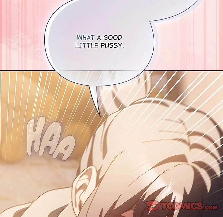 Read Thrust & Conquer chapter 56 image 26 on Lezhin