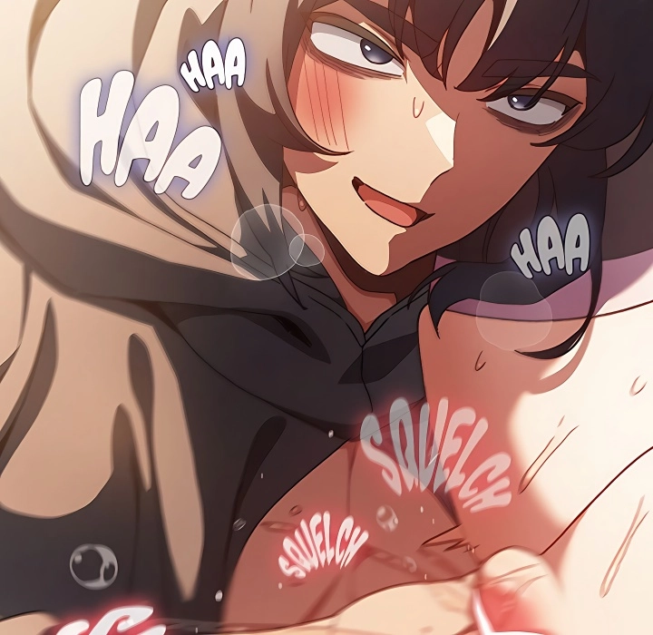 Read Thrust & Conquer chapter 56 image 27 on Lezhin