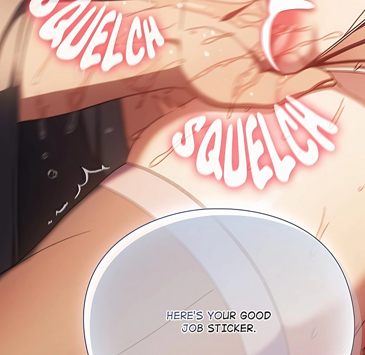 Read Thrust & Conquer chapter 56 image 28 on Lezhin