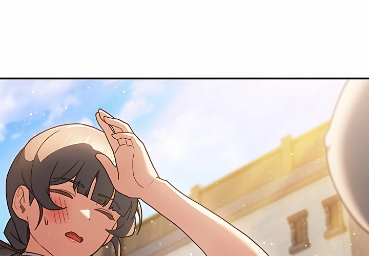 Read Thrust & Conquer chapter 56 image 3 on Lezhin