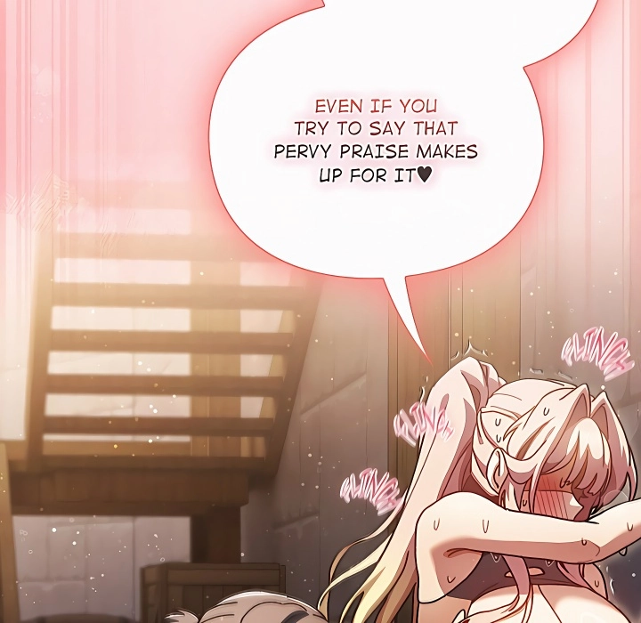 Read Thrust & Conquer chapter 56 image 30 on Lezhin