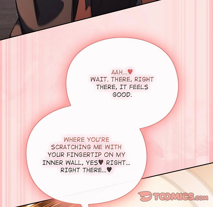 Read Thrust & Conquer chapter 56 image 32 on Lezhin