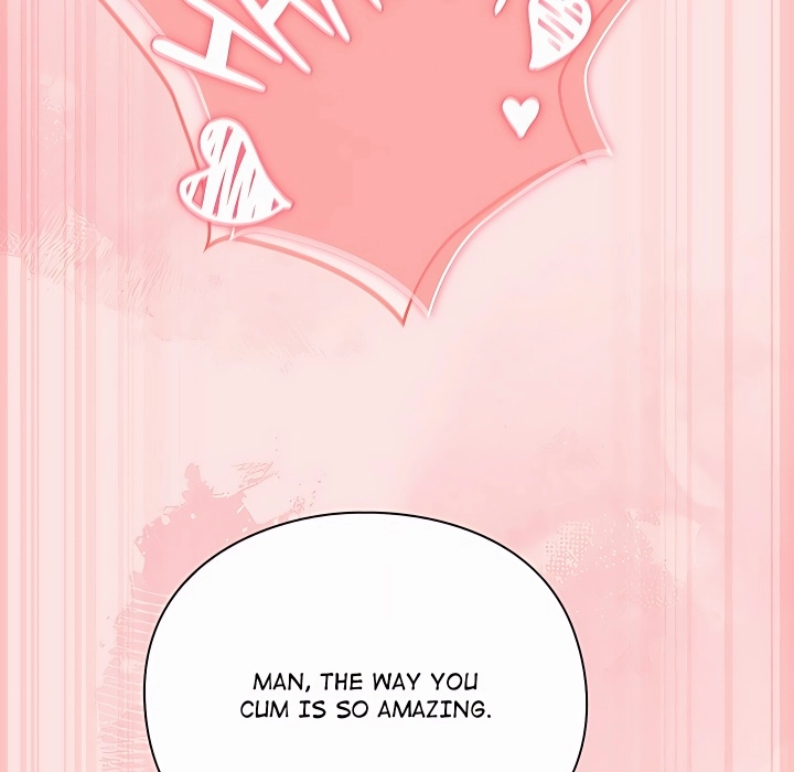 Read Thrust & Conquer chapter 56 image 35 on Lezhin