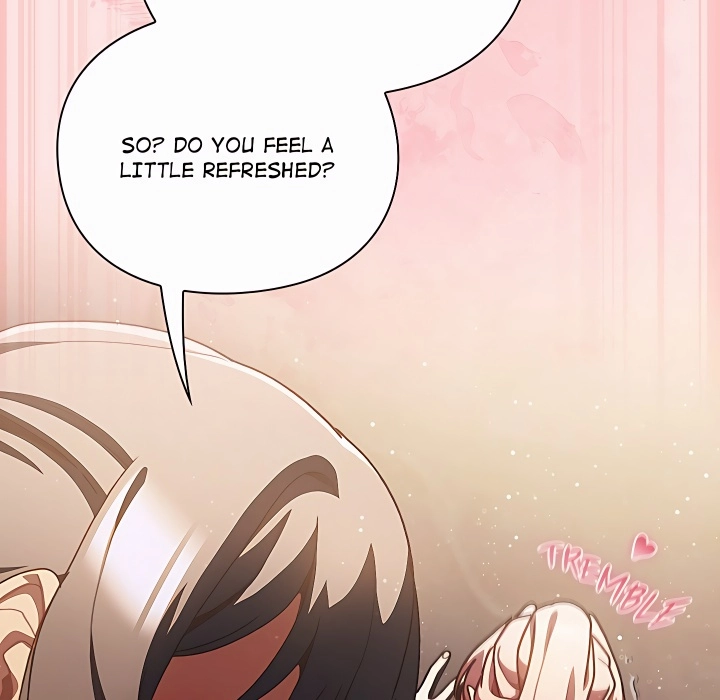 Read Thrust & Conquer chapter 56 image 36 on Lezhin
