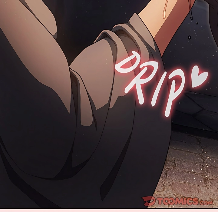 Read Thrust & Conquer chapter 56 image 38 on Lezhin