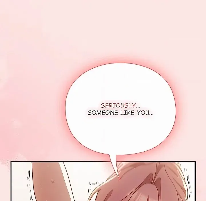Read Thrust & Conquer chapter 56 image 39 on Lezhin