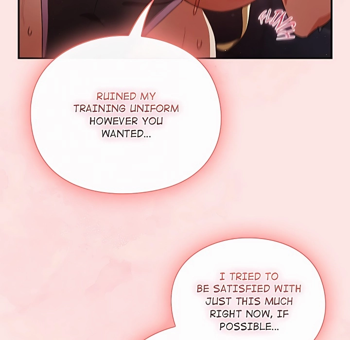 Read Thrust & Conquer chapter 56 image 41 on Lezhin