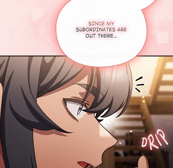 Read Thrust & Conquer chapter 56 image 42 on Lezhin