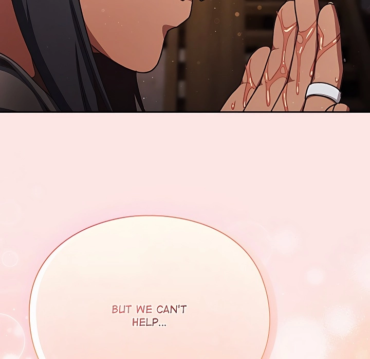 Read Thrust & Conquer chapter 56 image 43 on Lezhin