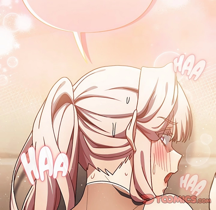 Read Thrust & Conquer chapter 56 image 44 on Lezhin