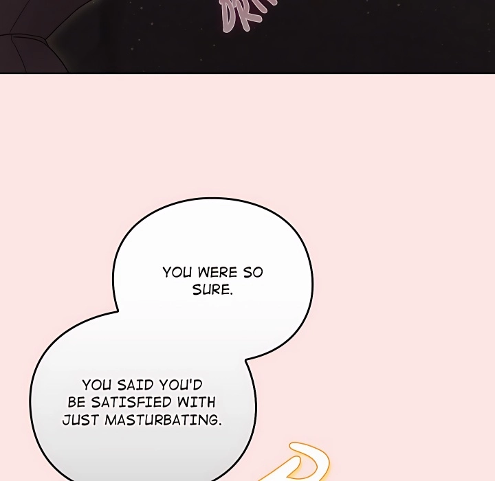 Read Thrust & Conquer chapter 56 image 47 on Lezhin