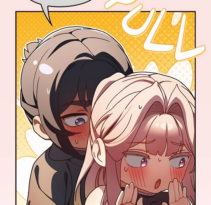 Read Thrust & Conquer chapter 56 image 48 on Lezhin