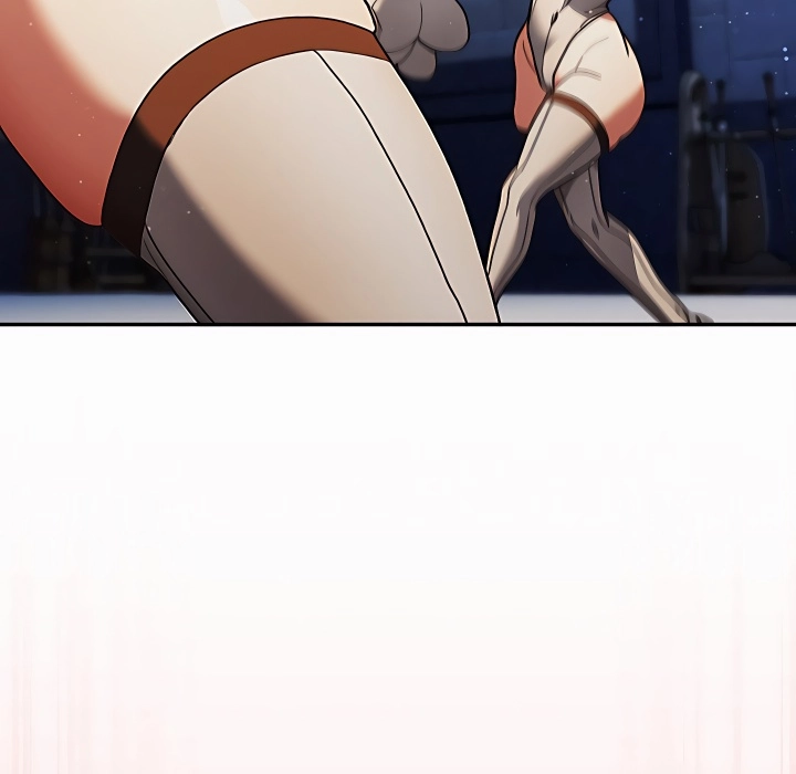 Read Thrust & Conquer chapter 56 image 5 on Lezhin