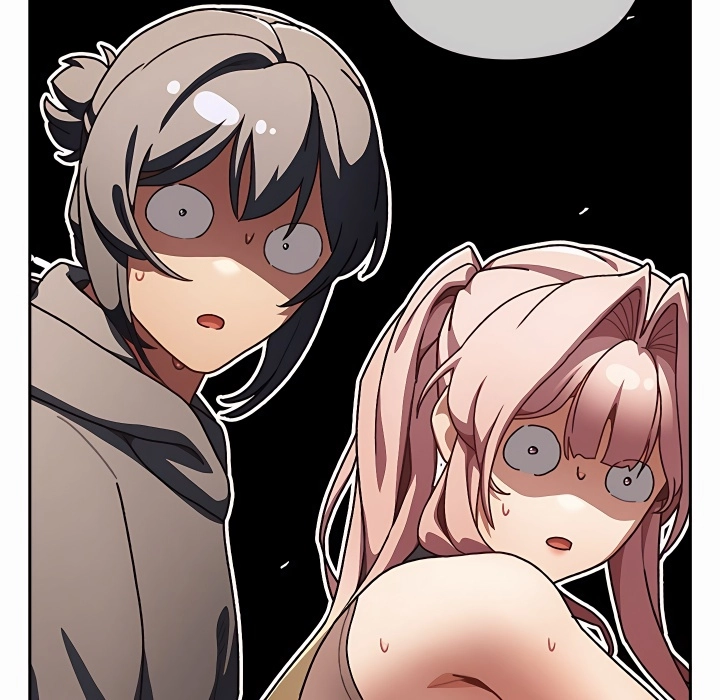 Read Thrust & Conquer chapter 56 image 54 on Lezhin