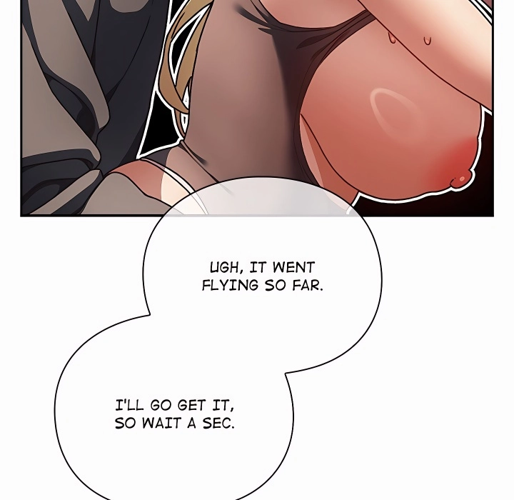 Read Thrust & Conquer chapter 56 image 55 on Lezhin