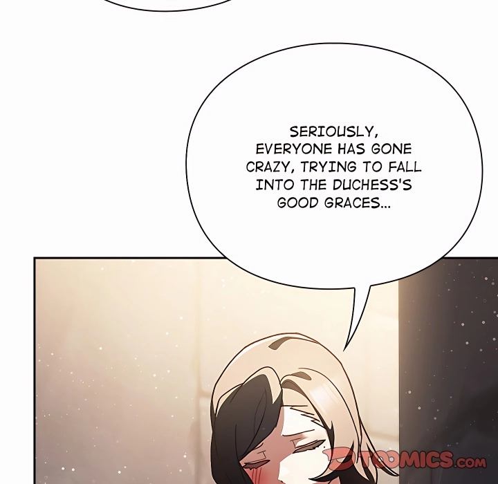 Read Thrust & Conquer chapter 56 image 56 on Lezhin