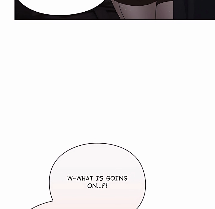 Read Thrust & Conquer chapter 56 image 58 on Lezhin