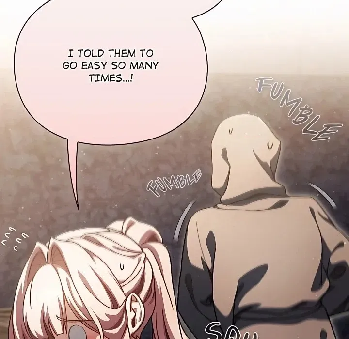 Read Thrust & Conquer chapter 56 image 59 on Lezhin