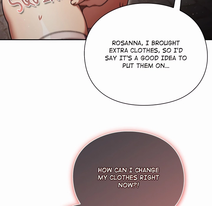 Read Thrust & Conquer chapter 56 image 61 on Lezhin