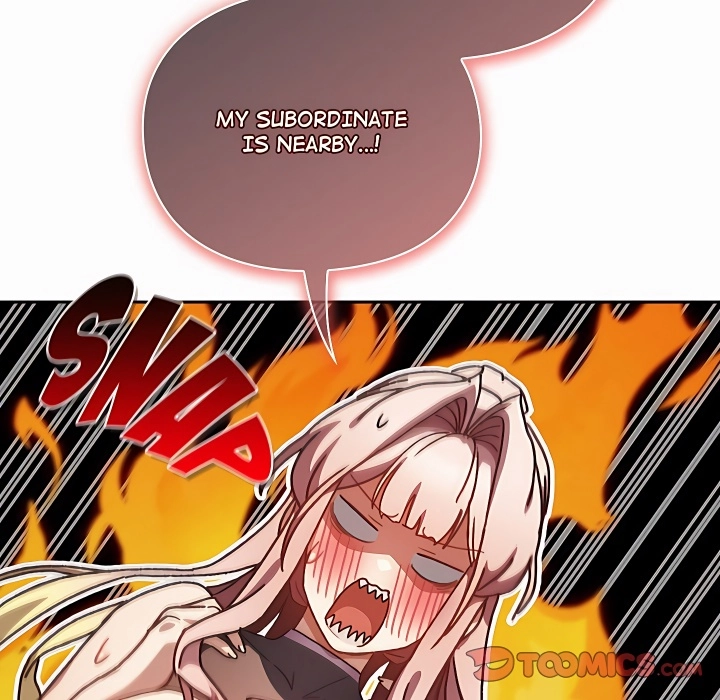 Read Thrust & Conquer chapter 56 image 62 on Lezhin