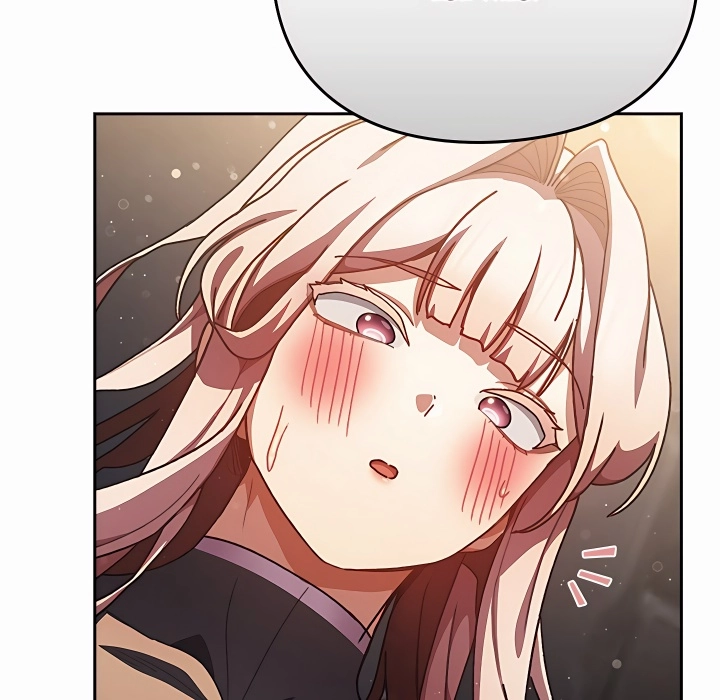 Read Thrust & Conquer chapter 56 image 65 on Lezhin