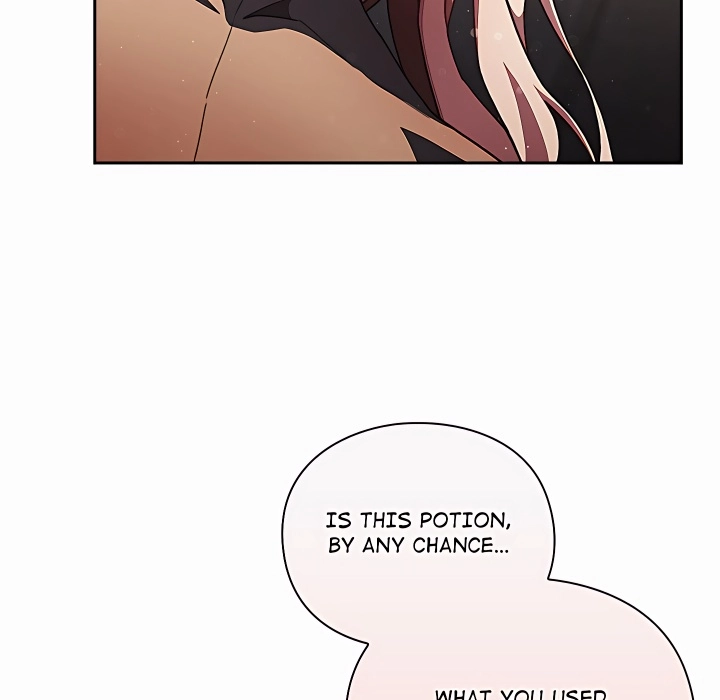 Read Thrust & Conquer chapter 56 image 66 on Lezhin