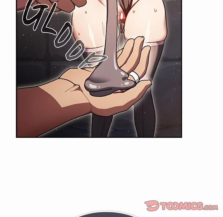 Read Thrust & Conquer chapter 56 image 68 on Lezhin