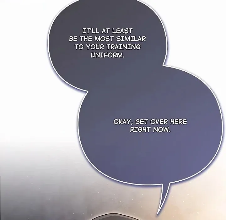 Read Thrust & Conquer chapter 56 image 69 on Lezhin